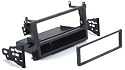 Metra 99-7876 Single DIN Installation Dash Kit with Pocket for 2009 Honda Pilot