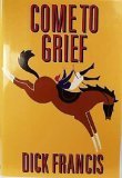 Come to Grief