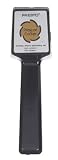 Presto 85312 Pressure Cooker Cover Handle
