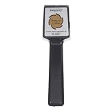 Presto 85312 Pressure Cooker Cover Handle by 