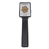 Presto 85312 Pressure Cooker Cover Handle