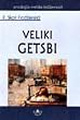 Veliki Getsbi