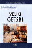Veliki Getsbi