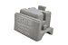 CablePrep Replacement Drop Stripping Tool Blade, 10/Pk