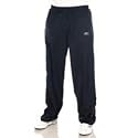 Umbro Polyester Pant Mens