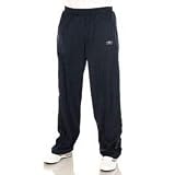 Umbro Polyester Pant Mens