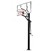 Goalrilla GLR GS 54 Basketball System