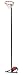 Sure Shot Transportable Netball Unit - 66802
