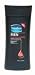 Vaseline Men Lotion, Body & Face, Extra Strength, 10 oz.