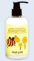 Little Twig Organic Baby Bodymilk with Lavender, Lemon & Tea Tree, 8.5 Oz. - Made in USA