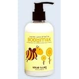 Little Twig Organic Baby Bodymilk with Lavender,... by Little Twig