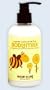 Little Twig Organic Baby Bodymilk with Lavender, Lemon & Tea Tree, 8.5 Oz. - Made in USA