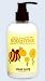 Little Twig Organic Baby Bodymilk with Lavender, Lemon & Tea Tree, 8.5 Oz. - Made in USA