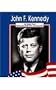 John F. Kennedy (Pebble Books)