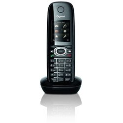 Siemens C59HB S30852-H2150-R301