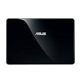 New Asus Netbook 1015PX-SU17-BK Eeepc 1015PX 320GB 10.1inch N570 2GB UMA 0. ....