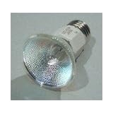 JDR120V-50W/E26, JDR-120V-C E26 Lamp, JDR50, LL