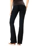 A Pea in the Pod Collection: Paige Premium Denim Secret Fit Belly(tm) 5 Pocket Boot Cut Maternity Jeans
