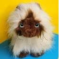 Webkinz Himalayan Pet of the Month March 2010