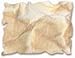 Tim Holtz Distress Ink Pad - Antique Linen