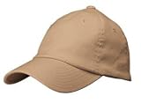 NEW Port Authority Signature - Portflex 2nd Generation Khaki-S/M