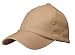 NEW Port Authority Signature - Portflex 2nd Generation Khaki-S/M