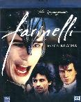 Farinelli