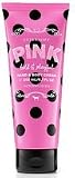Victoria's Secret Pink Bold & Playfull Hand and Body Cream