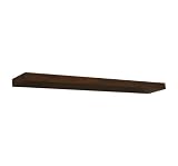 reclaimed wood reclaimed wood