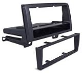  : Metra TurboKits 99-8210 Car Stereo Installation Kit