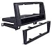Search Our Specialty Mall : Metra TurboKits 99-8210 Car Stereo Installation Kit