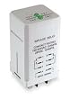 Dayton 1EGU5 Relay, Sequencing, DPDT, 12VDC, Coil Volts