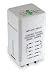Dayton 1EGU5 Relay, Sequencing, DPDT, 12VDC, Coil Volts
