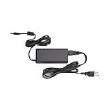 Hp Notebook 120W Ac Adapter Uk