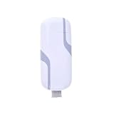 o2 Loop Paket Surf Stick II weiss ''Day-Flat'' 5 kostenfreie Tage frei wählbar!