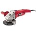 4 1/2 Rat Tail Angle Grinder (114-9330-01)