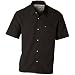 Sporting Goods : Quiksilver Groove Rider Button-Down Shirt - Short-Sleeve - Men's
