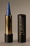 Produkt-Bild: Lakshmi Ayurveda Farb-Kajals - 07 Azur Blue 1 gr