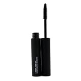 Quality Make Up Product By NARS Larger Than Life Lengthening Mascara - Black 6g/0.21oz
