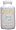 Colon Cleanse Powder Pineapple Flavor Powder 12 oz