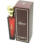 LAUREN by Ralph Lauren Mini EDT .12 oz