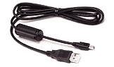 USB Cable for DX and CX camera