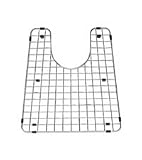 Blanco 220-583 Sink Grid