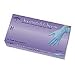All Products : Medline Accutouch Chemo Exam Gloves