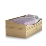 Return to product information