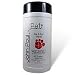 JP Pet Ear & Eye Wipes (45 ct)