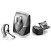 Plantronics