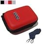 Airform Carrying case for RCA Small Wonder EZ205 RCA EZ300HD (Many Color Available).