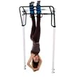 EZ-UP Inversion System