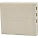 UltraLast ULCGAS004 Digital Camera Battery Pack for Panasonic CGA-S004